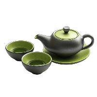 TEA Project Logo